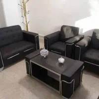 مبلمان اجلاس84848اداری میز مدیریت منشی
