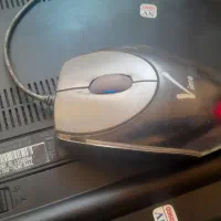 لپتاپ لنوو ارزان|رایانه همراه|قوچان, |دیوار