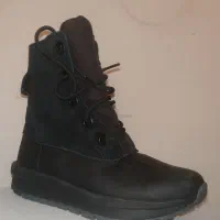 کفش نیم بوت کلمبیا سایز ۳۸