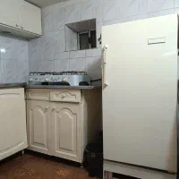 سوئیت اجاره ای|اجارهٔ کوتاه‌مدت آپارتمان و سوئیت|رودسر, |دیوار