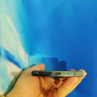 NOTE 20 ULTRA 5G بامتعلقات   مشابه نو|موبایل|رشت, گلسار|دیوار