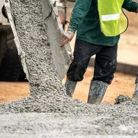 نیازمند کارگر آرماتوربندی