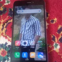 فروش گوشی شیامی A5 کلان پلمپ تعمیر نرفته|موبایل|تالش, هشتپر|دیوار