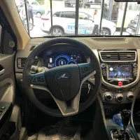 جکJ4/ثبت نام شرکتی/تجارت خودرو خسروانی|خودرو سواری و وانت|تهران, حکمت|دیوار