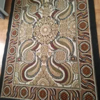 فرش اشپزخونه