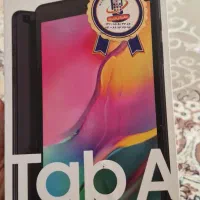 دو عدد تبلت سامسونگ|تبلت|صدرا-فارس, فاز ۱|دیوار