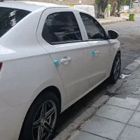 تارا بدون مشابه در ایران17تا کار گارانتی وکارت طل