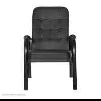 صندلی اداری