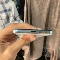 نوت ۱۲ درحدد|موبایل|بیرجند, |دیوار