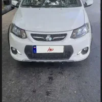 کوئیک اتومات