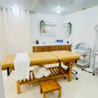 وسایل اتاق فیشال زیر قیمت به علت مهاجرت