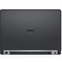 لپ تاپ Dell latitude 5470