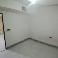 واحد مسکونی ۱۰۰ متر|فروش آپارتمان|مشکیندشت, |دیوار