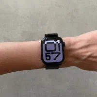اپل واچ سری 8 سایز 41