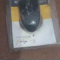 موس ونوس|قطعات و لوازم جانبی رایانه|زنجان, |دیوار