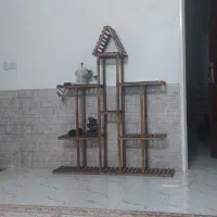 آکواریوم و گلدان|ماهی|شیراز, کوشک میدان|دیوار