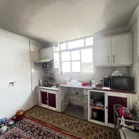 فروش خانه روستای جاده دریا زمین  ۴۲۰ متری|فروش خانه و ویلا|بابکان, |دیوار