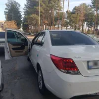 دنا تیپ ۲|خودرو سواری و وانت|بیرجند, |دیوار