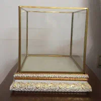 باکس بله برون