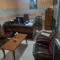 واحد ۹۴ متری با سند انباری تجاری ، معاوضه با خودرو