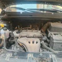 جیلی شاسی بلند امگرند7 اتوماتیک