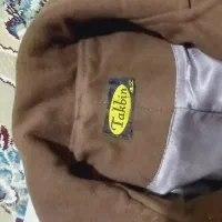 پالتو زنانه|لباس|نسیم‌شهر, |دیوار