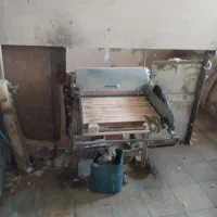 دوخت وتعمیرانواع تشک لحاف روتختی بالشت سرویس نوزا|رختخواب، بالش، پتو|فولادشهر, مسکن مهر فولادشهر|دیوار