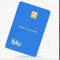 هدیه ۱۵۰ تومنی بلو بانک