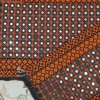 خیاط زیاستین
