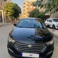 بسترن b30 مدل ۹۸|خودرو سواری و وانت|کرج, باغستان|دیوار