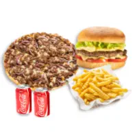 واگذاری فست فود فعال|اجارهٔ مغازه و غرفه|ری, سرتخت|دیوار