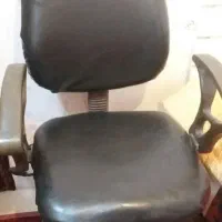 صندلی 1250|صندلی و نیمکت|مشهد, ایثارگران|دیوار