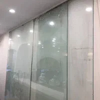 شیشه سکوریت