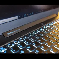 IdeaPad gaming 3