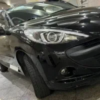 پژو ۲۰۷ پانا اتوماتیک ۱۴۰۳ ارتقاء یافته Tu5p|خودرو سواری و وانت|تهران, نارمک جنوبی|دیوار