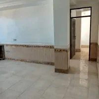 اجاره آپارتمان دو خواب رو برو مجتمع صالحیار