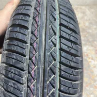 یک حلقه لاستیک بارز اک تیبا 175/70/R13