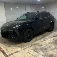 لاماری ایما