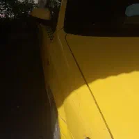 سمند LX EF7، مدل ۱۳۹۳|خودرو سواری و وانت|تهران, شهر زیبا|دیوار