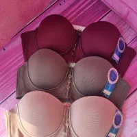 لباس زیر وارداتی از بندرگناوه