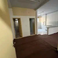 ۱۰۰متری دوخوابه تکواحدی معلم