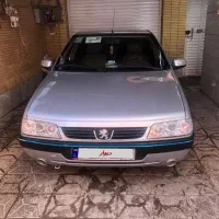 Tu5   ۹۸|خودرو سواری و وانت|تربت جام, فاز ۲ فرهنگیان|دیوار