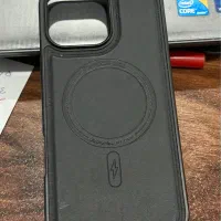 ایفون ۱۶ پرومکس 256 گیگ16 promax za|موبایل|شیراز, پانصد دستگاه ارتش|دیوار