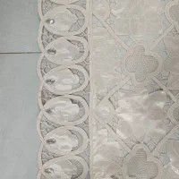 روتختی