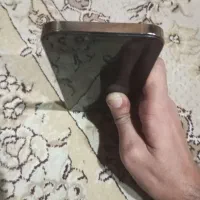 آیفون ۱۳ پرو مکس آیکلود رنگ گلد حافظه ۲۵۶گیگ|موبایل|شیروان (خراسان), |دیوار