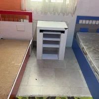 اسباب منزل