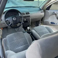 فولکس گل|خودرو سواری و وانت|همدان, |دیوار