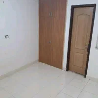 اجاره ۲خوابه باپارکینگ/ ۷۰ متری / خمیران زاهدان|اجارهٔ آپارتمان|رشت, خمیران زاهدان|دیوار