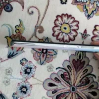 y9a رم 8|موبایل|مشهد, ایثارگران|دیوار