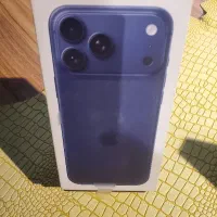 17پرومکس دوسیم کارت ch